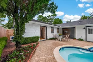5666 Overbrook Ln, Houston, TX 77056 - Photo 33
