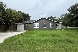 104 Mesquite St, Louise, TX 77455 - Photo 7