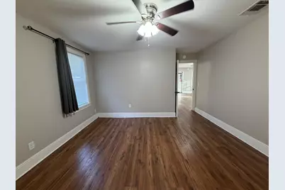 104 Mesquite Street, Louise, TX 77455 - Photo 11