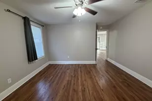 104 Mesquite St, Louise, TX 77455 - Photo 11