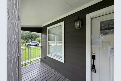 104 Mesquite Street, Louise, TX 77455 - Photo 3