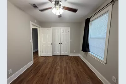 104 Mesquite Street, Louise, TX 77455 - Photo 15