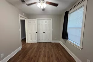 104 Mesquite St, Louise, TX 77455 - Photo 15