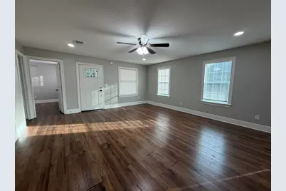 104 Mesquite Street, Louise, TX 77455 - Photo 5