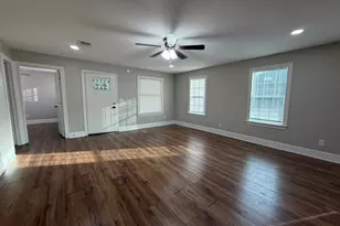 104 Mesquite St, Louise, TX 77455 - Photo 5