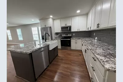 104 Mesquite Street, Louise, TX 77455 - Photo 9
