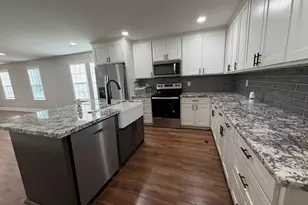 104 Mesquite St, Louise, TX 77455 - Photo 9