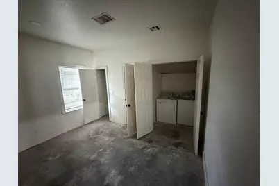 104 Mesquite Street, Louise, TX 77455 - Photo 19