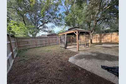 104 Mesquite Street, Louise, TX 77455 - Photo 21