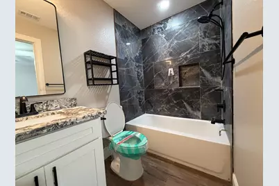 104 Mesquite Street, Louise, TX 77455 - Photo 13