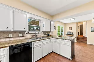 1850 Rollingwood Dr, Huntsville, TX 77340 - Photo 15