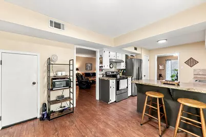 1850 Rollingwood Drive, Huntsville, TX 77340 - Photo 21