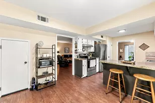 1850 Rollingwood Dr, Huntsville, TX 77340 - Photo 21