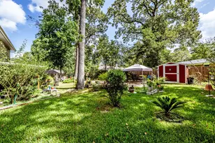 1850 Rollingwood Dr, Huntsville, TX 77340 - Photo 19