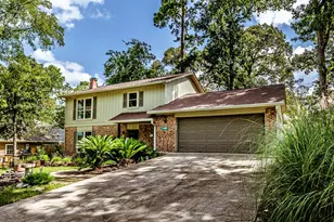 1850 Rollingwood Dr, Huntsville, TX 77340 - Photo 39