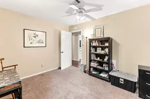 1850 Rollingwood Dr, Huntsville, TX 77340 - Photo 37