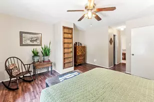 1850 Rollingwood Dr, Huntsville, TX 77340 - Photo 29