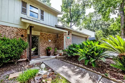 1850 Rollingwood Drive, Huntsville, TX 77340 - Photo 5