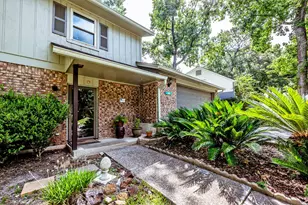 1850 Rollingwood Dr, Huntsville, TX 77340 - Photo 5