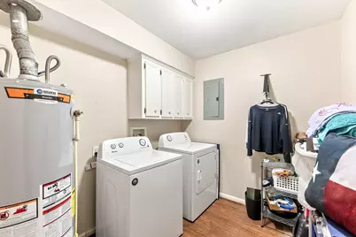 1850 Rollingwood Drive, Huntsville, TX 77340 - Photo 25