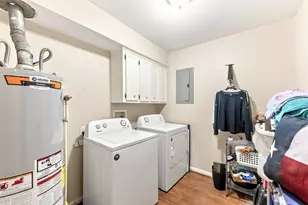 1850 Rollingwood Dr, Huntsville, TX 77340 - Photo 25