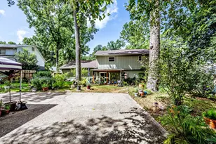 1850 Rollingwood Dr, Huntsville, TX 77340 - Photo 19