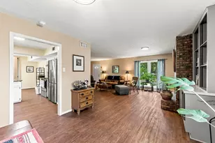 1850 Rollingwood Dr, Huntsville, TX 77340 - Photo 11
