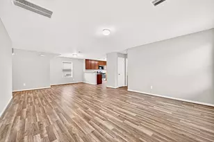 831 Coffee Mill Creek Ln, Rosenberg, TX 77471 - Photo 7