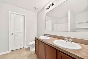 831 Coffee Mill Creek Ln, Rosenberg, TX 77471 - Photo 23