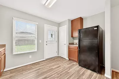 831 Coffee Mill Creek Lane, Rosenberg, TX 77471 - Photo 13