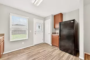 831 Coffee Mill Creek Ln, Rosenberg, TX 77471 - Photo 13