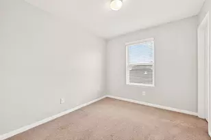 831 Coffee Mill Creek Ln, Rosenberg, TX 77471 - Photo 31