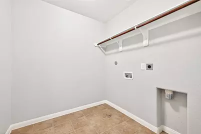 831 Coffee Mill Creek Lane, Rosenberg, TX 77471 - Photo 33