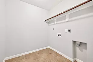 831 Coffee Mill Creek Ln, Rosenberg, TX 77471 - Photo 33