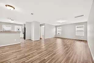 831 Coffee Mill Creek Ln, Rosenberg, TX 77471 - Photo 5