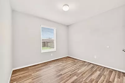 831 Coffee Mill Creek Lane, Rosenberg, TX 77471 - Photo 15