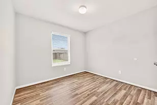 831 Coffee Mill Creek Ln, Rosenberg, TX 77471 - Photo 15