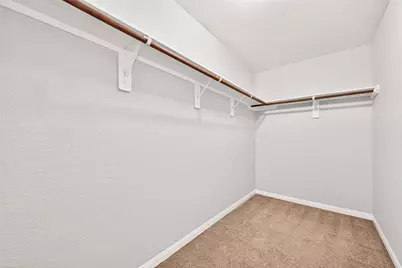831 Coffee Mill Creek Lane, Rosenberg, TX 77471 - Photo 29