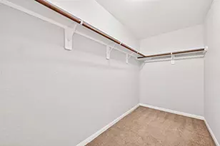831 Coffee Mill Creek Ln, Rosenberg, TX 77471 - Photo 29