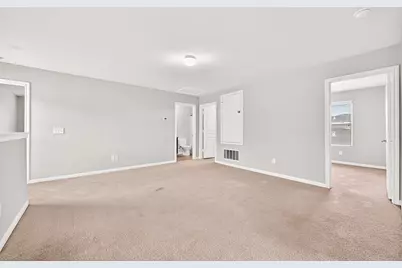 831 Coffee Mill Creek Lane, Rosenberg, TX 77471 - Photo 19