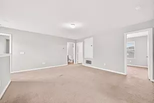 831 Coffee Mill Creek Ln, Rosenberg, TX 77471 - Photo 19