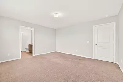 831 Coffee Mill Creek Lane, Rosenberg, TX 77471 - Photo 27