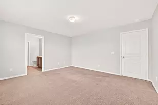 831 Coffee Mill Creek Ln, Rosenberg, TX 77471 - Photo 27