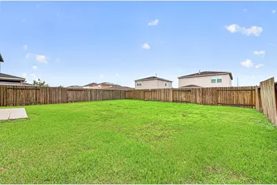 831 Coffee Mill Creek Lane, Rosenberg, TX 77471 - Photo 37