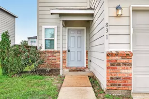 831 Coffee Mill Creek Ln, Rosenberg, TX 77471 - Photo 41