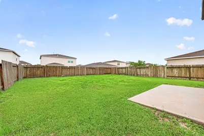 831 Coffee Mill Creek Lane, Rosenberg, TX 77471 - Photo 35