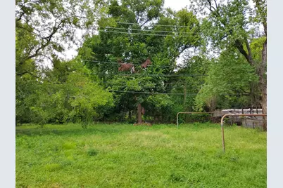 6953 Jay Street, Houston, TX 77028 - Photo 9