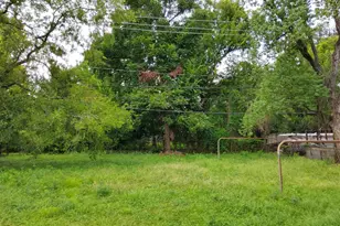 6953 Jay St, Houston, TX 77028 - Photo 9