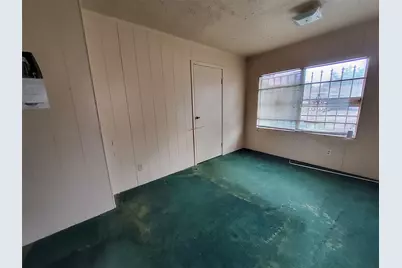 6953 Jay Street, Houston, TX 77028 - Photo 5