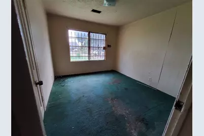 6953 Jay Street, Houston, TX 77028 - Photo 3